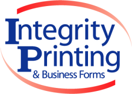 Largo Fl Printing